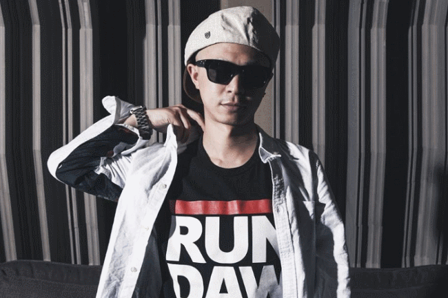 日本で活躍するhiphopトラックメイカーまとめ Trackmakers