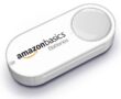 アマゾンダッシュボタンのおすすめ。ボタン一つで注文。