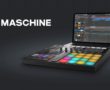 MASCHINEを使用しているトラックメイカーまとめ